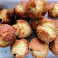 くりすたるけいこ's cooksnap of when they made 黒糖サーターアンダギー…覚書.