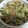 由芽15's cooksnap of when they made たっぷりニラとシメジの豚胡麻炒め.