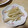 由芽15's cooksnap of when they made ポリ袋で！簡単！大根の胡麻だれ漬け.