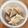 ykyng's cooksnap of when they made 離乳～幼児へ☆かじきの煮魚.