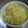 由芽15's cooksnap of when they made キャベツ大量消費♡5分仕上げの旨旨サラダ.