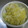 由芽15's cooksnap of when they made キャベツ大量消費♡5分仕上げの旨旨サラダ.