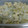 由芽15's cooksnap of when they made 作り置き！高野豆腐と玉ねぎの煮浸し.
