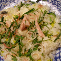 ななまま's cooksnap of when they made ☆アジな☆簡単寿司♪.