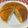 白バラ牛's cooksnap of when they made HMで超簡単☆炊飯器でズボライチゴケーキ.