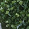 yumeクック's cooksnap of when they made 葱の保存.