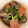げんき1115's cooksnap of when they made ナスと厚揚げの、とろとろ煮物.