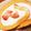 きゅれむ's cooksnap of when they made しっとり❤ふんわり❤ココアロールケーキ♪.