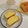 クックUEJ4U0☆'s cooksnap of when they made HM使用♩パウンドチーズケーキ★.