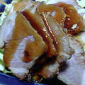 クック8WQN6X☆'s cooksnap of when they made とろとろ豚の角煮.