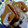 クック8WQN6X☆'s cooksnap of when they made とろとろ豚の角煮.