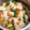 misaco_'s cooksnap of when they made 大人の給食☆豆腐とえびの旨煮.