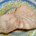 Ａオリゼー's cooksnap of when they made もろの煮付け(煮魚)　地域限定ですか?.
