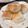 ほしちむ's cooksnap of when they made 簡単手作り！イングリッシュスコーン.