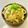azbjbn's cooksnap of when they made 油揚げとちくわの卵とじ丼.