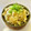 azbjbn's cooksnap of when they made 油揚げとちくわの卵とじ丼.