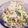 いさな0105's cooksnap of when they made 水菜と豆腐とツナのサラダ.