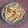しゅい6's cooksnap of when they made フライドポテト美味しい温め方(*^^*).