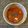 FrankAM's cooksnap of when they made トマトジュース☆トマトスープ.