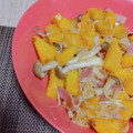 むいんとす's cooksnap of when they made じゃがベーコンとえのきの醤油マヨ炒め.