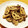 かなりんココりん's cooksnap of when they made ☺お弁当にも☆簡単♪蓮根のソース炒め☺.