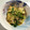 neko626's cooksnap of when they made 中華風厚揚げと豆苗のひき肉炒め♪.