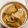 erioerio's cooksnap of when they made 大根の塩昆布にんにく和え.