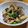 はやずみ's cooksnap of when they made 簡単♪れんこんとブロッコリーの豚肉炒め.