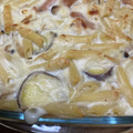 ﾌﾞﾚﾝﾀﾞ's cooksnap of when they made 計量カップ＆計量スプーン　g　グラム換算.