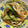 へそ曲がりクック's cooksnap of when they made 小松菜と人参と油揚げの炒め和え.