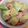 ゆみっち先生's cooksnap of when they made 超簡単♡サーモンとアボカドのタルタル風.