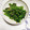 コネコリン's cooksnap of when they made 胡麻和えの素と、ドレッシングで簡単.