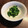 まんだちゃん's cooksnap of when they made 簡単菜の花のおひたしとからし和え♡.