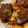 クックD4HRN5☆'s cooksnap of when they made チーズフィリング（ハンバーグにも！）.