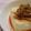 ぴよまめ。's cooksnap of when they made 絶品☆ラー油でお摘み冷奴.
