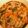 ☆ひげねこ7☆'s cooksnap of when they made 保育園給食★白菜と豚肉のあんかけうどん.