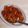 アクセル☆'s cooksnap of when they made ひよこ豆とウィンナーのケチャップ炒め.
