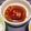 tonmyee's cooksnap of when they made 簡単で本格派！絶品★煮込みハンバーグ.