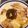 マミー’Sキッチン！'s cooksnap of when they made 簡単☆切って煮るだけ時短肉豆腐.