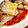 ぴかるこ☆'s cooksnap of when they made サバのガーリックソテー　トマトソース.