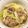 amaranthus's cooksnap of when they made 巻かないロールキャベツ！肉団子スープ鍋.