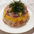 ちゃまたまご's cooksnap of when they made ニシンの捌き方 お刺身まで+α.