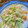 えっぐ♪'s cooksnap of when they made レタスとカニと卵のサラダ.