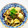 あっこ姉's cooksnap of when they made 里芋の肉じゃが風♪.