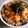 ｂｅｒｒｙ＋'s cooksnap of when they made お弁当に！レンジを使って2分で鶏そぼろ.