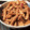 クック☆やーっ！'s cooksnap of when they made 新ごぼうと豚肉の甘辛炒め.