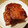 yunapi☆'s cooksnap of when they made とりの照焼き(冷凍保存).