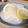 ぽちまるaa's cooksnap of when they made 大根消費＆常備菜に！さっぱりレモン大根.