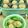 タロヤン's cooksnap of when they made 我が家のたこ焼き（明石焼）.