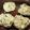 クックGGL4IP☆'s cooksnap of when they made ニラだけチヂミ.